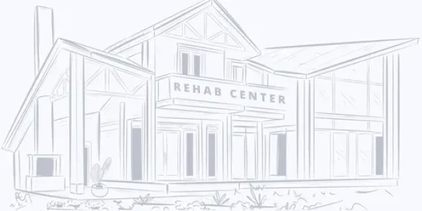 Addiction Services of Coastal Carolina