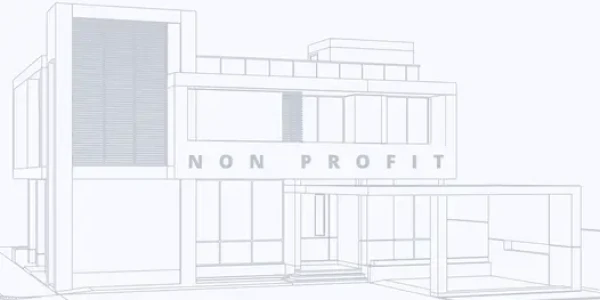 Robeson Healthcare Corporation - Cambridge Place