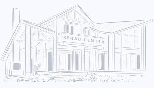 Addiction Services of Coastal Carolina