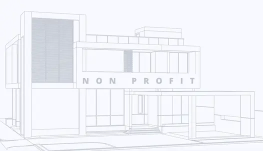 Robeson Healthcare Corporation - Cambridge Place